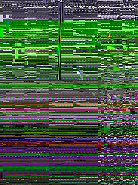 Snapshot of OhMyRichard chatting on February 2025 08:38:01 AM OhMyRichard online show from February 2025 08:38:01 AM