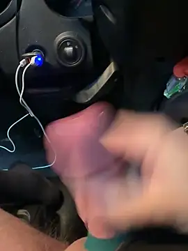 Snapshot of OhMyRichard chatting on February 2025 02:02:01 PM OhMyRichard online show from February 2025 02:02:01 PM