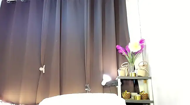 Snapshot of Emma_Jones88 chatting on January 2025 06:35:02 AM Emma Jones88 online show from January 2025 06:35:02 AM