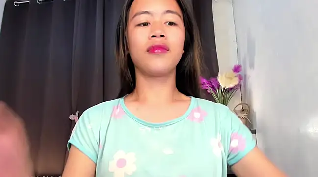 Snapshot of Emma_Jones88 chatting on January 2025 08:46:02 AM Emma Jones88 online show from January 2025 08:46:02 AM