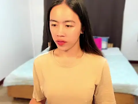 Snapshot of Emma_Jones88 chatting on September 2025 05:25:02 PM Emma Jones88 online show from September 2025 05:25:02 PM