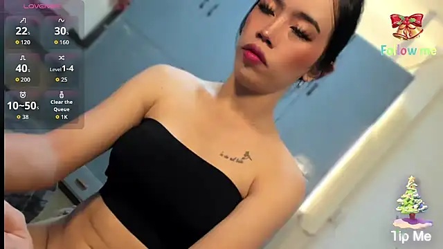 Snapshot of Emma_Jones88 chatting on December 2025 07:45:02 AM Emma Jones88 online show from December 2025 07:45:02 AM