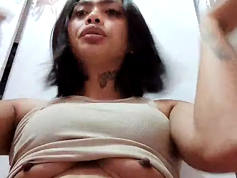 TSqueenOfCUM online show from March 2026 05:36:02 AM