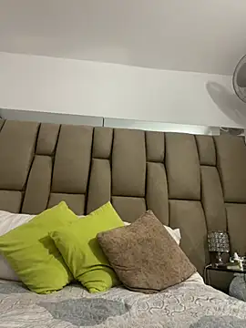 Snapshot of Amber_Parker chatting on March 2025 05:05:02 AM Amber Parker online show from March 2025 05:05:02 AM