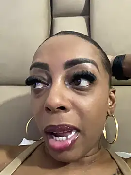 Snapshot of Amber_Parker chatting on March 2025 01:37:02 AM Amber Parker online show from March 2025 01:37:02 AM