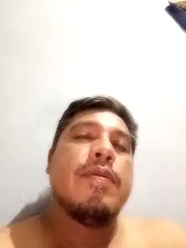 Vulckano43 online show from November 2025 08:14:01 AM