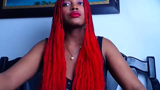 Snapshot of RubyFetish chatting on April 2026 02:47:01 AM RubyFetish online show from April 2026 02:47:01 AM