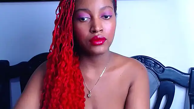 Snapshot of RubyFetish chatting on April 2026 10:30:02 PM RubyFetish online show from April 2026 10:30:02 PM