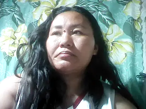 Sexyhorney4u online show from February 2025 12:20:02 AM