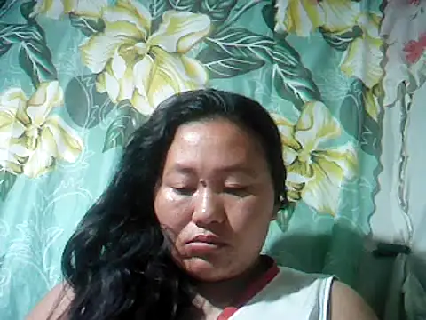 Sexyhorney4u online show from February 2025 08:18:01 PM