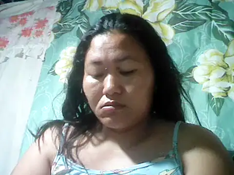 Sexyhorney4u online show from February 2025 10:11:02 PM