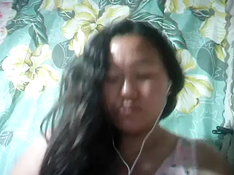 Sexyhorney4u online show from February 2025 08:15:01 PM