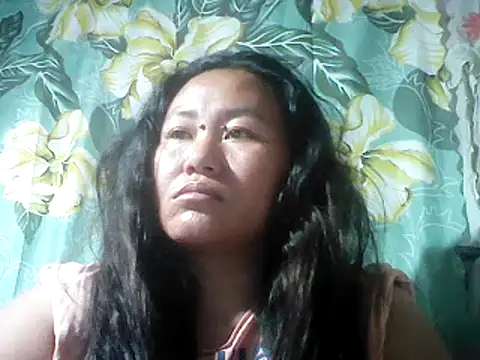 Sexyhorney4u online show from February 2025 09:09:01 PM