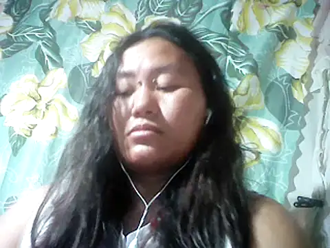 Sexyhorney4u online show from February 2025 06:03:01 AM