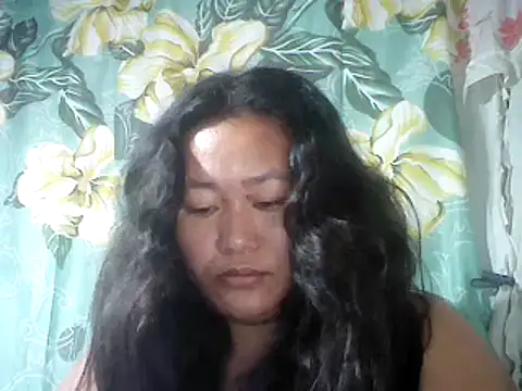 Sexyhorney4u online show from March 2025 09:15:02 PM