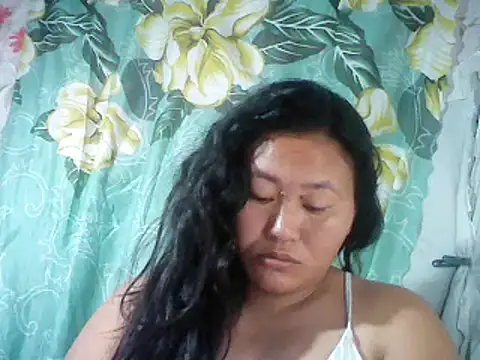 Sexyhorney4u online show from March 2025 07:04:01 PM