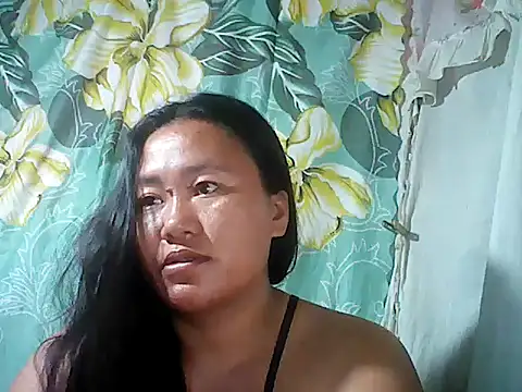 Sexyhorney4u online show from September 2025 07:37:02 PM