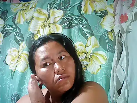 Sexyhorney4u online show from October 2025 05:46:02 PM