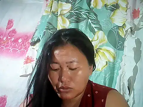 Sexyhorney4u online show from October 2025 09:24:02 PM