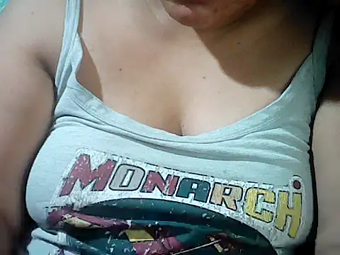 Sexyhorney4u online show from February 2026 06:40:02 AM