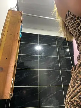 belaa 1 online show from March 2025 09:05:02 PM