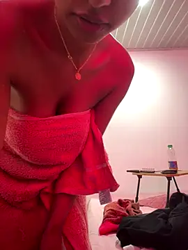 belaa 1 online show from December 2025 07:53:02 PM