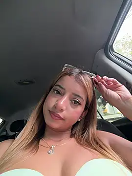 belaa 1 online show from May 2026 03:07:01 PM