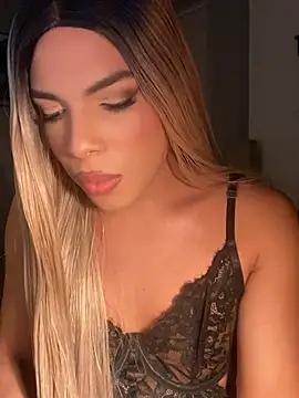 Valery  mt online show from January 2025 11:58:02 PM