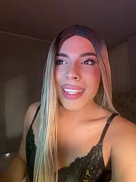 Valery  mt online show from January 2025 02:49:01 PM