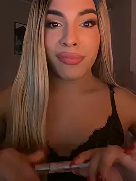 Valery  mt online show from January 2025 07:26:01 PM