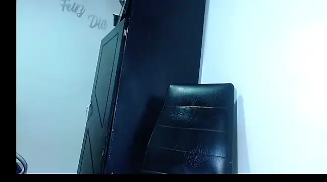 PhoenixGnz online show from March 2025 02:26:01 PM