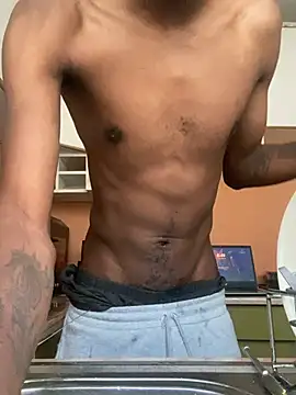 Snapshot of amiable12 chatting on February 2026 04:49:02 AM amiable12 online show from February 2026 04:49:02 AM