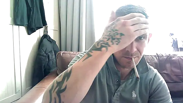 iamsex6969 online show from October 2025 10:26:01 AM