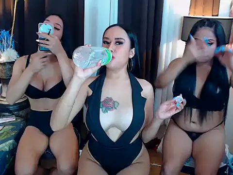 2sexyfuckingtrans online show from December 2024 05:45:02 AM