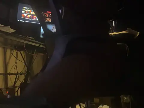 Snapshot of KannonBoom36 chatting on February 2025 06:21:01 AM KannonBoom36 online show from February 2025 06:21:01 AM