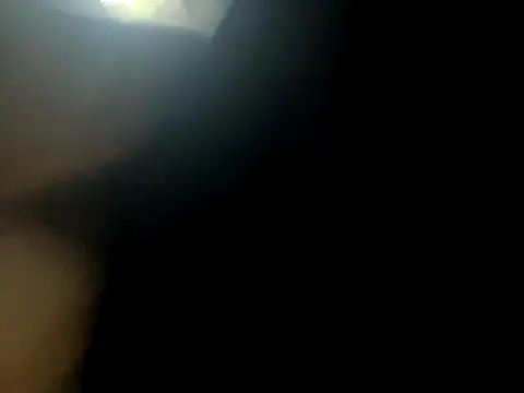 Snapshot of KannonBoom36 chatting on September 2025 10:04:01 PM KannonBoom36 online show from September 2025 10:04:01 PM