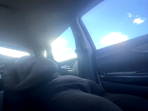 Snapshot of KannonBoom36 chatting on October 2025 03:13:01 PM KannonBoom36 online show from October 2025 03:13:01 PM