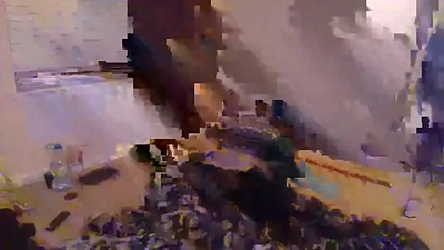 Snapshot of KannonBoom36 chatting on March 2026 01:44:02 AM KannonBoom36 online show from March 2026 01:44:02 AM