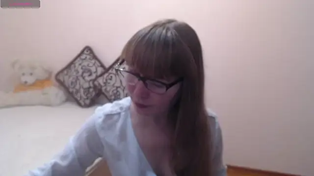 Snapshot of MargotLot chatting on December 2024 03:30:01 AM MargotLot online show from December 2024 03:30:01 AM