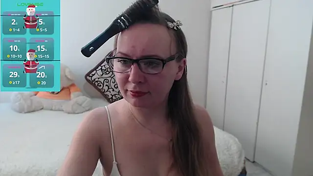 Snapshot of MargotLot chatting on February 2026 06:23:02 AM MargotLot online show from February 2026 06:23:02 AM