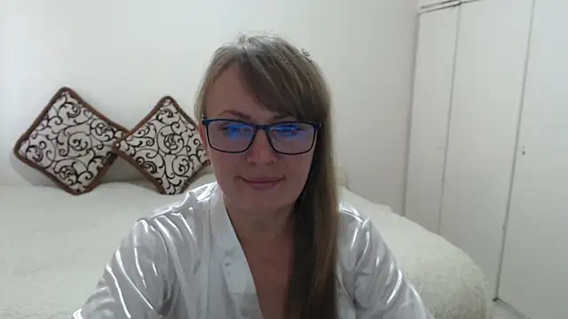 MargotLot online show from June 2026 02:16:02 PM