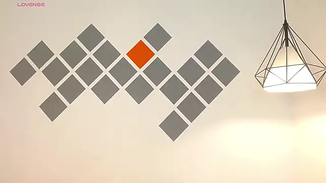 Ivy Gail online show from December 2024 07:17:02 AM