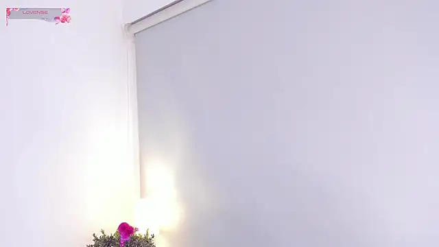 Cilie lee online show from December 2024 05:15:01 PM