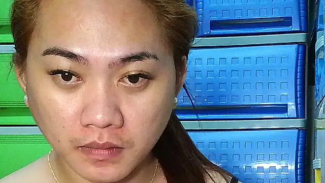 Snapshot of Wildtightass chatting on October 2025 05:29:02 AM Wildtightass online show from October 2025 05:29:02 AM