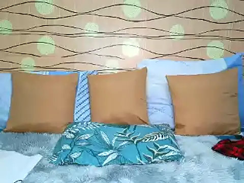 Snapshot of Wildtightass chatting on October 2025 03:35:02 PM Wildtightass online show from October 2025 03:35:02 PM