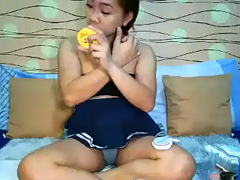 Snapshot of Wildtightass chatting on October 2025 07:18:01 AM Wildtightass online show from October 2025 07:18:01 AM