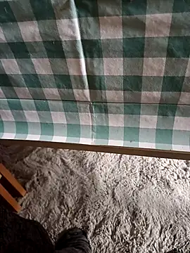 Snapshot of vena4 chatting on February 2026 09:13:01 AM vena4 online show from February 2026 09:13:01 AM