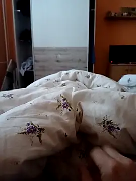 Snapshot of vena4 chatting on February 2026 06:36:02 AM vena4 online show from February 2026 06:36:02 AM