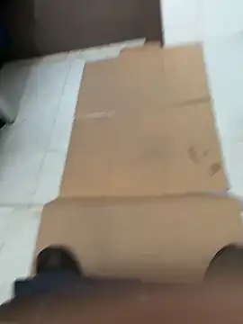 Snapshot of alex899927 chatting on January 2025 01:17:01 PM alex899927 online show from January 2025 01:17:01 PM