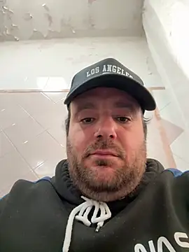 Snapshot of alex899927 chatting on March 2025 12:23:02 PM alex899927 online show from March 2025 12:23:02 PM